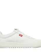 Helly Hansen Сникърси Halmstad 2 12027_011