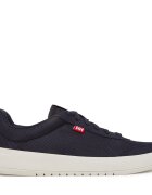Helly Hansen Сникърси Halmstad 3 12028_597