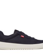 Helly Hansen Сникърси Halmstad 3 12028_597