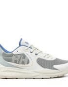 Helly Hansen Сникърси Revo Sail 11840_011