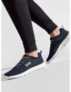 Helly Hansen Сникърси Skagen F-1 Offshore 113-12.597