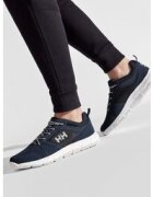Helly Hansen Сникърси Skagen F-1 Offshore 113-12.597