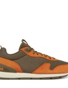 Helly Hansen Сникърси Vardin Heritage 12004_725