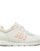 Helly Hansen Сникърси W Brecken Heritage 11948