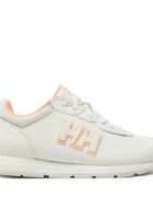 Helly Hansen Сникърси W Brecken Heritage 11948