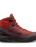 Helly Hansen Туристически 11751