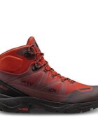 Helly Hansen Туристически 11751