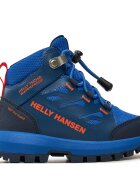 Helly Hansen Туристически 11909