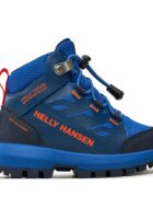 Helly Hansen Туристически 11909