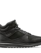 Helly Hansen Туристически 11985