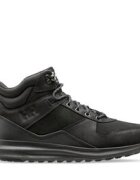 Helly Hansen Туристически 11985
