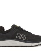 Helly Hansen Туристически 11987_990