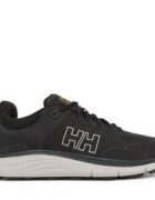 Helly Hansen Туристически 11987_990
