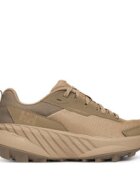 Helly Hansen Туристически Awe Hiker Dwr 12091