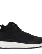 Helly Hansen Туристически Beckett Mid 12119_990