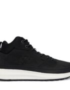 Helly Hansen Туристически Beckett Mid 12119_990