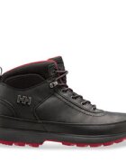 Helly Hansen Туристически Calgary 2 Boots 12036