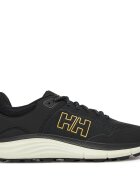 Helly Hansen Туристически Cantabria 11988_990