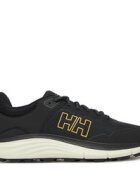 Helly Hansen Туристически Cantabria 11988_990