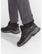 Helly Hansen Туристически Cascade Low Ht 11749
