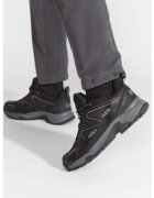 Helly Hansen Туристически Cascade Low Ht 11749