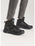 Helly Hansen Туристически Cascade Mid Ht 11751_990