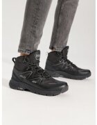 Helly Hansen Туристически Cascade Mid Ht 11751_990