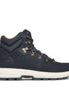Helly Hansen Туристически Coastal 11740_860