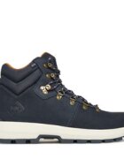 Helly Hansen Туристически Coastal 11740_860