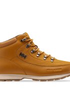 Helly Hansen Туристически Forester Premium Winter Boots 12030