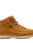 Helly Hansen Туристически Forester Premium Winter Boots 12030