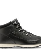 Helly Hansen Туристически Forester Premium Winter Boots 12031 993