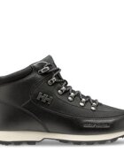 Helly Hansen Туристически Forester Premium Winter Boots 12031 993