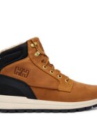 Helly Hansen Туристически Kelvin Lx 11892