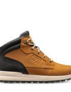 Helly Hansen Туристически Kelvin Mid Boots 12038