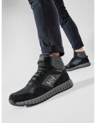 Helly Hansen Туристически Monashee Ullr Ht 114-32.991