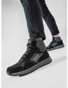 Helly Hansen Туристически Monashee Ullr Ht 114-32.991
