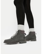 Helly Hansen Туристически oбувки Iselle 11744_609