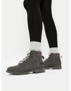 Helly Hansen Туристически oбувки Iselle 11744_609