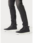 Helly Hansen Туристически Pinehurst 11738_990