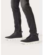 Helly Hansen Туристически Pinehurst 11738_990