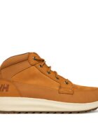 Helly Hansen Туристически Richmond 2 12041_725