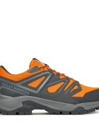Helly Hansen Туристически Stalheim HT 11849_322