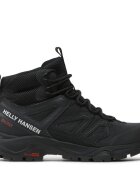 Helly Hansen Туристически Stalheim Ht Boot 11851_990
