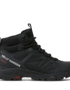 Helly Hansen Туристически Stalheim Ht Boot 11851_990