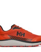 Helly Hansen Туристически Stega HT 11976_300