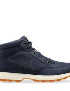 Helly Hansen Туристически Torhov 2 12040