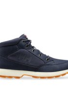 Helly Hansen Туристически Torhov 2 12040