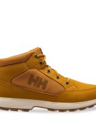 Helly Hansen Туристически Torshov 2 12040725