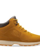 Helly Hansen Туристически Tsuga 12039 725